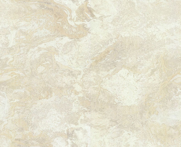 Color 07