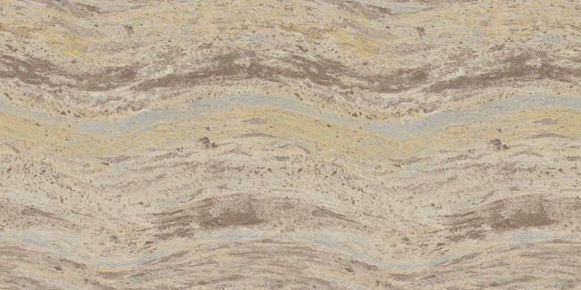 color-01_carrara-granite-slab