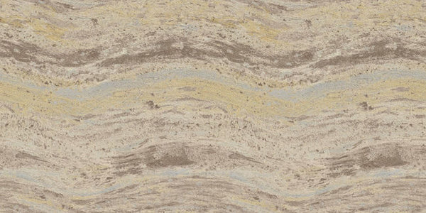 color-01_carrara-granite-slab