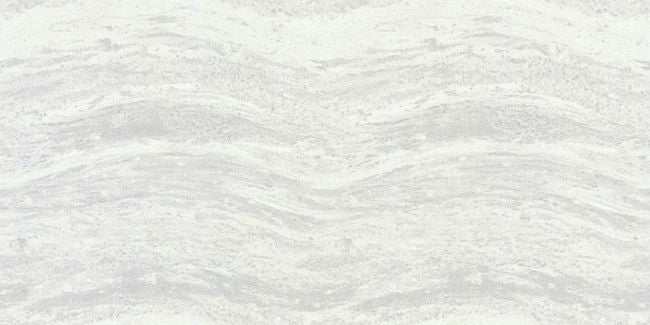color-02_carrara-granite-slab