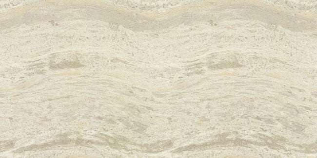 color-03_carrara-granite-slab