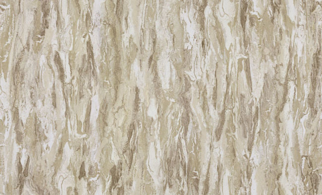 Carrara Divine Slab in Color 01