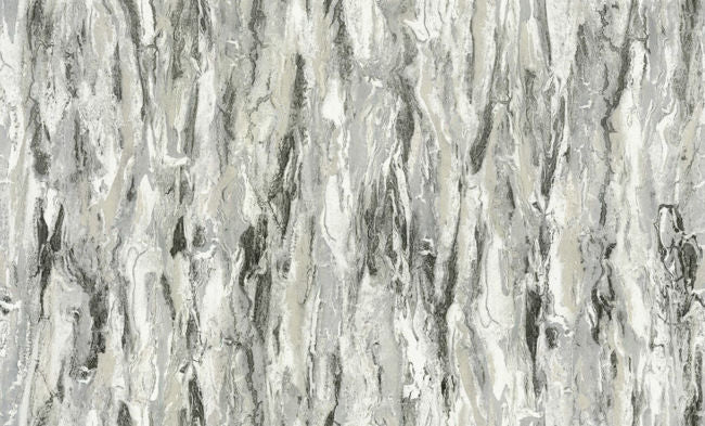 color-02_carrara-divine-slab