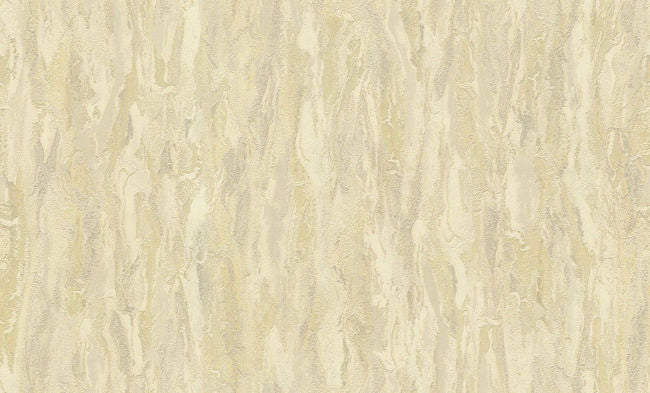 color-03_carrara-divine-slab