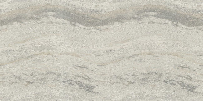 color-04_carrara-granite-slab