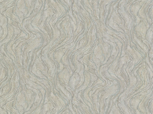 color-01_carrara-terra