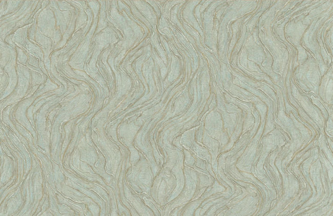 color-02_carrara-terra