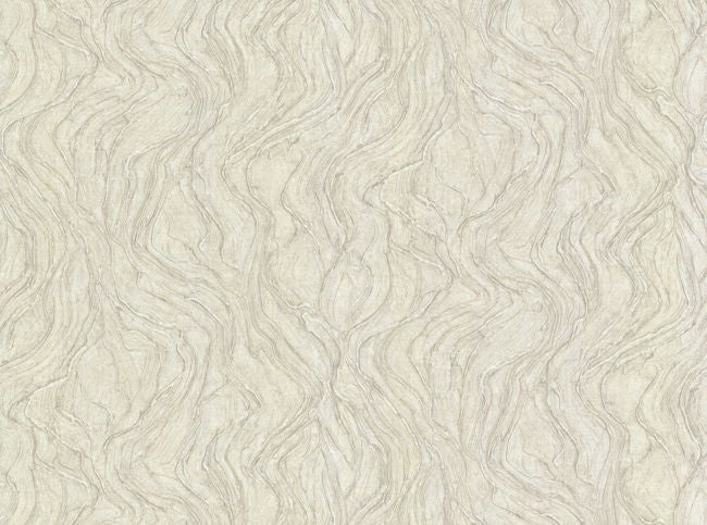 color-03_carrara-terra