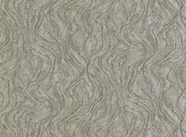 color-04_carrara-terra