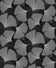 Carbon