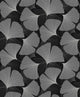 Carbon