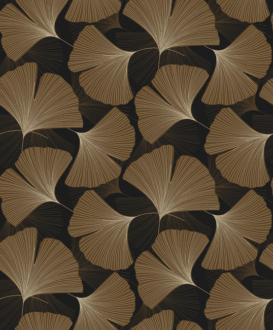 copper-leaf_keilani