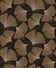 Copper Leaf