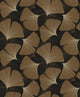 Copper Leaf