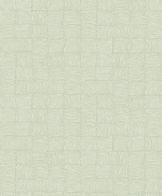Pale Grass