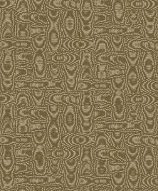 Caramel