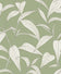 Ice Green