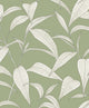 Ice Green