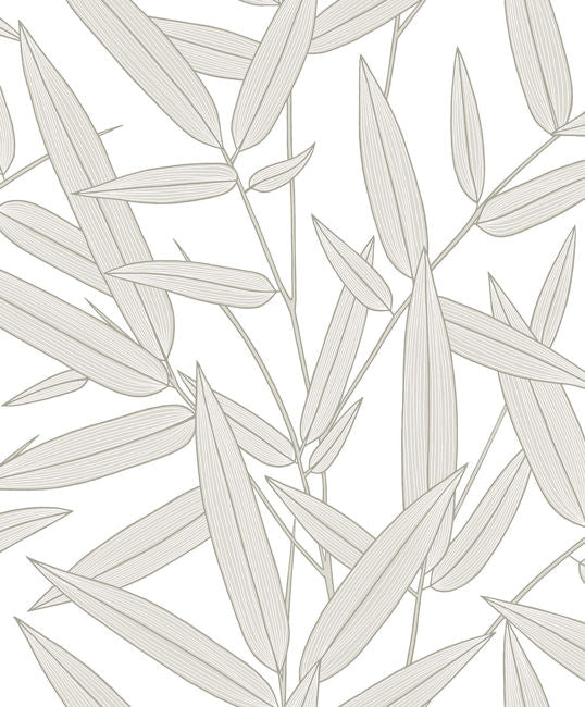 fresh-linen_amani