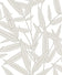 Fresh Linen