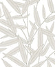 Fresh Linen