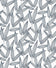 Cobalt