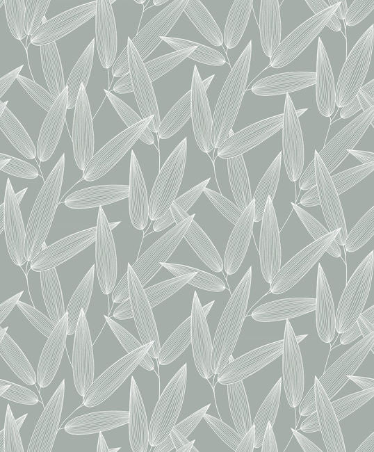 silver-leaf_kauai-seabrook-designs