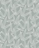 Silver Leaf