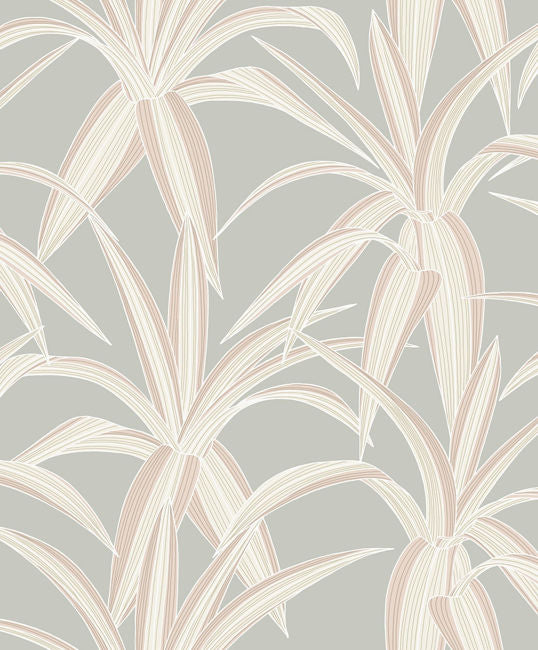 Petal