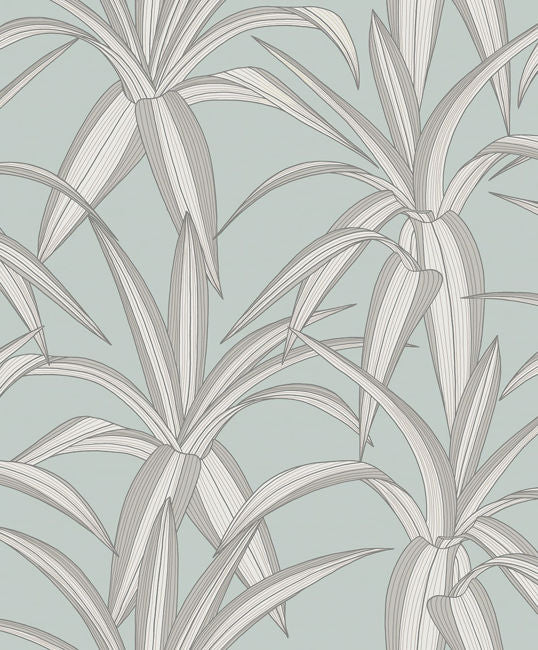 seafoam-blue_camila
