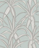 Seafoam Blue
