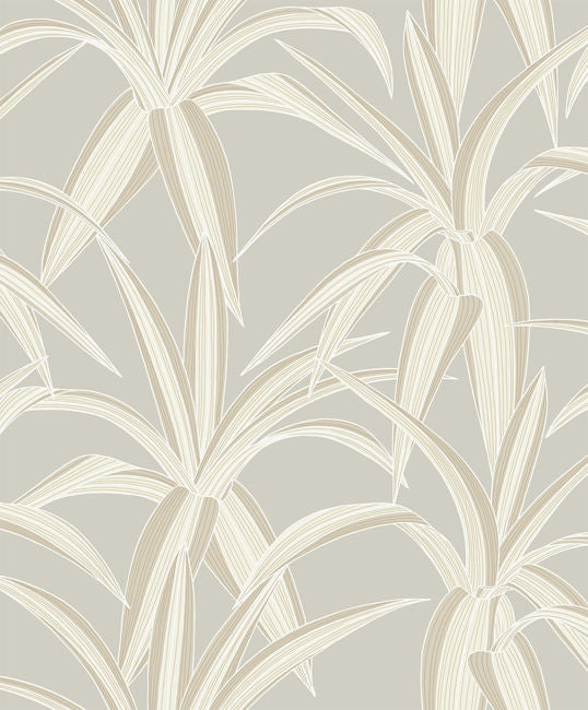 Nickle