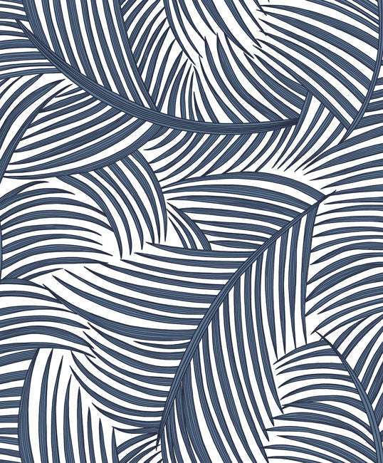 Famous Blue