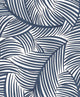 Famous Blue