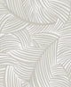 Sweet Beige