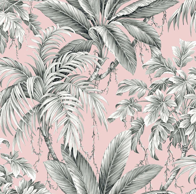 blush_st-andrew