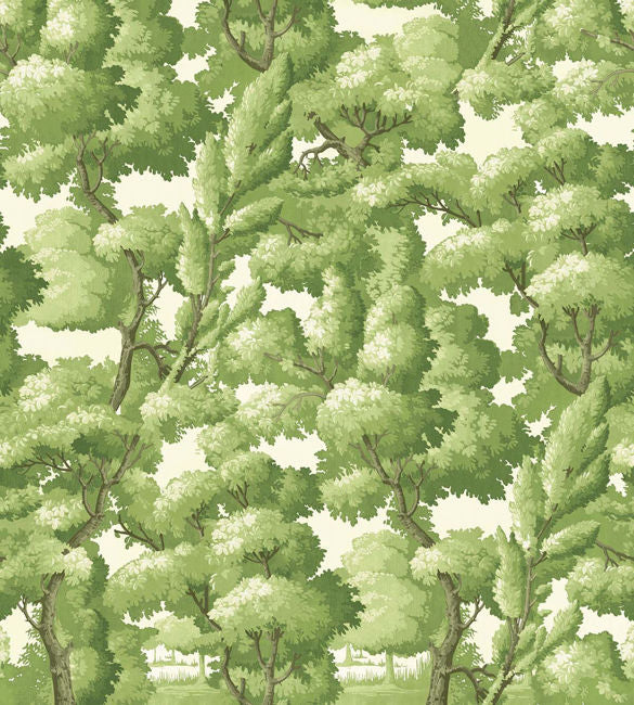 young-leaf_southwark