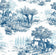 Bluebell
