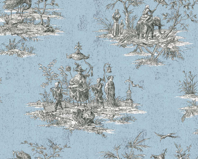 celestial_south-east