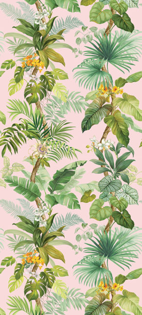 multi-on-rose_swedeland-mural