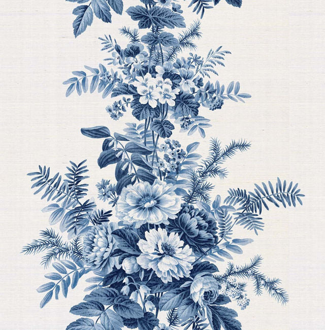 wedgewood-blue_saracens