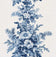 Wedgewood Blue
