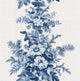 Wedgewood Blue
