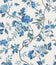 China Blue