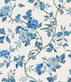 China Blue