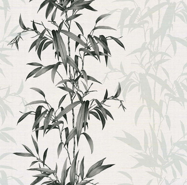 charcoal_savage-gardens