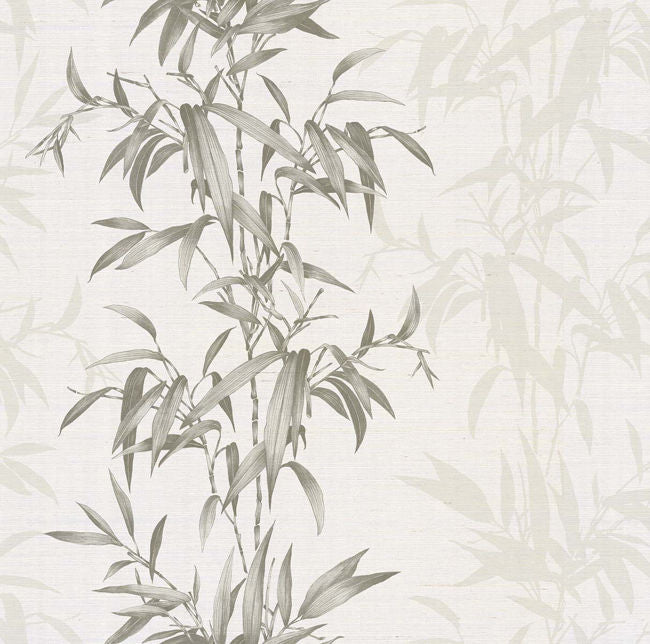 hazel_savage-gardens