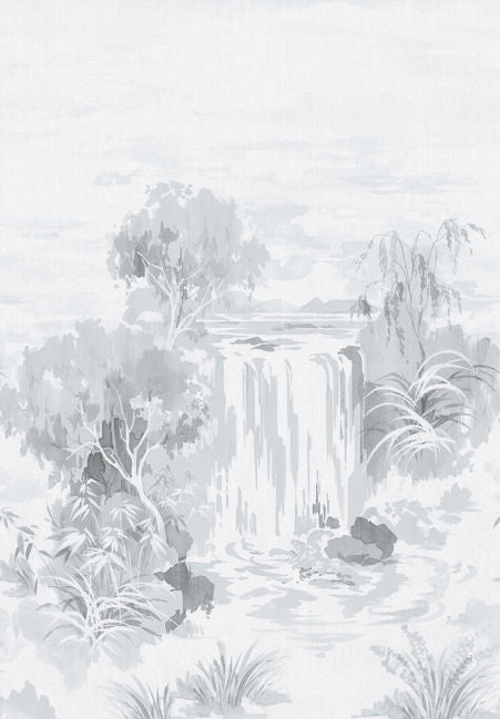 dove_south-place-mural