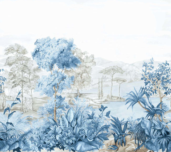 sky-blue_sugar-quay-walk-mural
