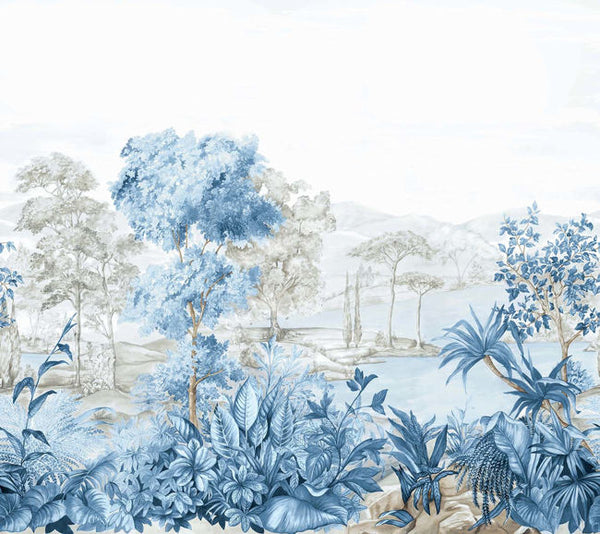 sky-blue_sugar-quay-walk-mural